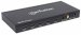 manhattan-hdmi-prepinac-1080p-4-port-hdmi-multiviewer-switch-cerna-55871256.jpg