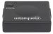 manhattan-hdmi-prepinac-2-port-hdmi-switch-1080p-cerna-55871436.jpg