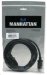 manhattan-kabel-displayport-propojovaci-3m-55870466.jpg