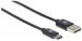 manhattan-kabel-hi-speed-usb-c-c-male-a-male-2m-cerny-42063166.jpg