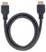 manhattan-kabel-in-wall-cl3-high-speed-hdmi-s-ethernetem-hec-arc-3d-4k-stineny-10m-black-18968426.jpg