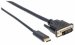 manhattan-kabel-usb-c-na-dvi-2m-cerna-55871346.jpg