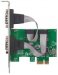 manhattan-serial-pci-express-card-two-db9-ports-55870646.jpg