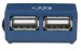 manhattan-usb-2-0-micro-hub-4-ports-bus-power-55870696.jpg