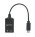 manhattan-usb-2-1-sound-adapter-usb-typ-c-to-3-5-mm-aux-mic-black-retail-box-55871106.jpg