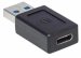 manhattan-usb-adapter-usb-3-1-gen-2-usb-a-male-na-usb-c-female-10-gbps-cerna-55871476.jpg