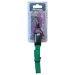 master-lock-upinaci-guma-plocha-s-hackem-3225eurdat-80-cm-56271886.jpg