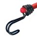 master-lock-upinaci-gumy-s-hacky-60-cm-2-ks-baleni-56271876.jpg