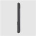 maxcom-mm245-56250616.jpg