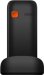 maxcom-mm426se-56244456.jpg