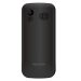 maxcom-mm443-56244466.jpg