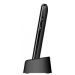 maxcom-mm730-56250636.jpg