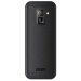 maxcom-mm735-56244476.jpg