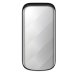 maxcom-mm815-gray-56261256.jpg