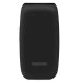 maxcom-mm828-black-56261266.jpg