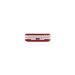 maxcom-mm835-red-56261276.jpg
