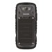 maxcom-mm920l-black-56261286.jpg