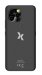 maxcom-ms651-56261746.jpg