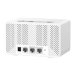 mercusys-halo-h37be-2-pack-wifi7-mesh-be6500-2-4ghz-5ghz-2x2-5gbelan-wan-1xgbelan-wan-56275406.jpg