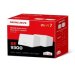 mercusys-halo-h47be-2-pack-wifi7-mesh-be9300-2-4ghz-5ghz-6ghz-3x2-5gbelan-wan-56077346.jpg