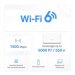 mercusys-halo-h60x-1-pack-wifi6-mesh-ax1500-2-4ghz-5ghz-3xgbelan-wan-1xxr-unit-56218176.jpg