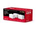 mercusys-halo-h70x-3-pack-wifi6-mesh-ax1800-2-4ghz-5ghz-3xgbelan-wan-55800686.jpg