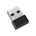 mercusys-ma20n-wifi5-usb-nano-adapter-ac650-2-4ghz-5ghz-usb2-0-55954906.jpg