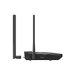mercusys-mb235-4g-wifi5-router-ac1200-4g-lte-cat6-2-4ghz-5ghz-1xgbe-lan-wan-3xgbe-lan-1xnanosim-56261926.jpg