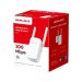 mercusys-me12-wifi4-extender-repeater-n300-2-4ghz-56261936.jpg