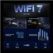 mercusys-mr37be-easymesh-wifi7-router-be6500-2-4ghz-5ghz-1x2-5gbewan-1x2-5gbelan-2xgbe-56258636.jpg