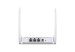 mercusys-mw301r-wifi4-router-n300-2-4ghz-2x100mb-s-lan-1x100mb-s-wan-55800076.jpg