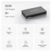 mercusys-switch-ms110p-10x100mb-s-8xpoe-65w-fanless-56329296.jpg