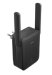 mi-wifi-range-extender-ac1200-55804106.jpg