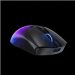 mice-bo-m410-gaming-mouse-56253426.jpg
