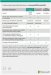 microsoft-365-pro-rodiny-sk-1rok-42066266.jpg