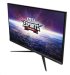 msi-lcd-g321q-31-5-2560x1440-ips-170hz-4ms-vesa-100x100mm-n-a-black-56210256.jpg