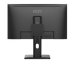 msi-lcd-g321q-31-5-2560x1440-ips-170hz-4ms-vesa-100x100mm-n-a-black-56210266.jpg