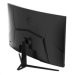 msi-lcd-g32c4x-31-5-1920x1080-va-250hz-4ms-vesa-100x100mm-n-a-black-56210246.jpg