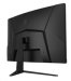 msi-lcd-g32cq4-e2-31-5-2560x1440-va-170hz-1ms-vesa-100x100-black-56231976.jpg