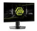 msi-lcd-gaming-mag-255pxf-24-5-1920-x-1080-ips-300hz-250nits-vesa-100x100-black-56231906.jpg