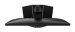 msi-lcd-gaming-mag-255pxf-24-5-1920-x-1080-ips-300hz-250nits-vesa-100x100-black-56231916.jpg