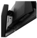msi-lcd-mag-271qpx-qd-oled-e2-26-5-2560x1440-qd-oled-0-03ms-vesa-100x100-black-56231946.jpg