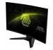 msi-lcd-mag-274cqf-27-2560x1440-rapid-va-180hz-0-5ms-vesa-100x100-black-56231966.jpg
