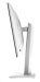 msi-lcd-mag-274pfw-27-1920-x-1080-180hz-ips-1ms-vesa-75x75-white-56231936.jpg