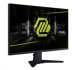 msi-lcd-mag-275qf-x32-27-2560x1440-rapid-ips-320hz-0-5ms-vesa-100x100-black-56231956.jpg