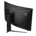msi-lcd-mag-325cqrf-qd-e2-31-5-2560x1440-rapid-va-180hz-0-5ms-vesa-100x100-black-56231986.jpg