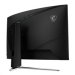 msi-lcd-mag-325cqrxf-e2-31-5-2560x1440-rapid-va-240hz-0-5ms-vesa-100x100-black-56231996.jpg