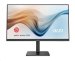 msi-lcd-modern-md272xp-27-1920-x-1080-ips-100hz-1ms-vesa-75x75-black-56231926.jpg