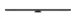 msi-lcd-pro-mp161-e2-15-6-1920-x-1080-ips-60hz-250nits-black-56231866.jpg