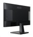 msi-lcd-pro-mp225v-21-45-1920-x-1080-va-100hz-300nits-vesa-100x100-black-56231876.jpg